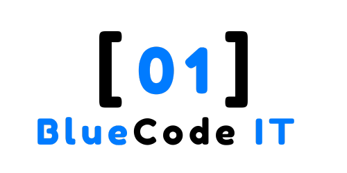 Simple Software. Real Value.