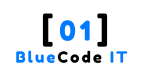 Logo InnoIT (500 x 250 px)
